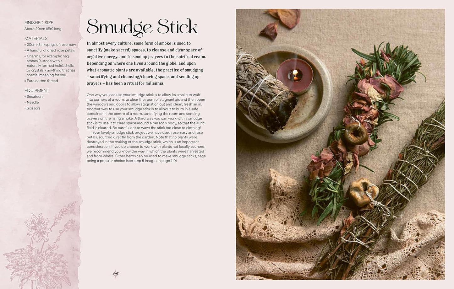 Crafting the Wheel of the Year: 17 Magical Projects to Honour Nature's Seasons: 17 Magical Projects to Honour Nature's Seasons