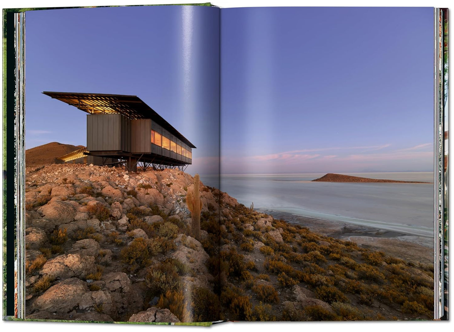 Homes for Our Time - Sustainable Living