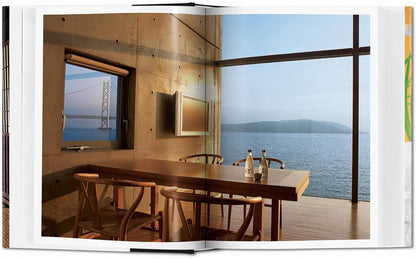 Living in Japan. 45th Ed.