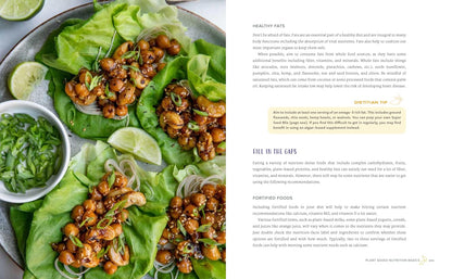 Peaceful Kitchen: More Than 100 Cozy Plant-Based Recipes to Comfort the Body and Nourish the Soul by Catherine Perez