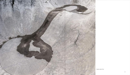 California Concrete: A Landscape of Skateparks