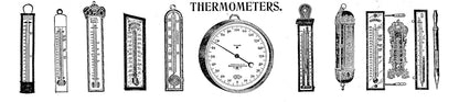 Turn-Of-The-Century Farm Tools and Implements