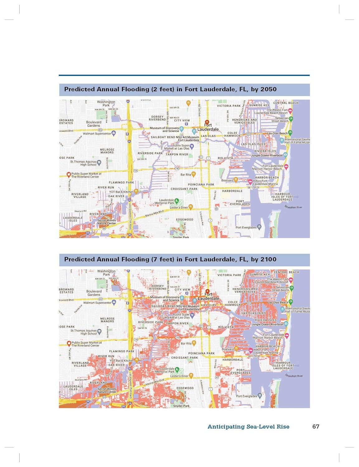 Visual Handbook of Building and Remodeling: A Comprehensive Guide to Choosing the Right Materials and Systems for Every Part of Your Home (5th Edition) by Charlie Wing