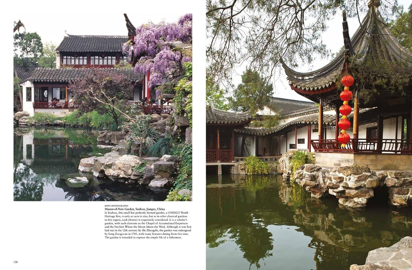Amazing Gardens