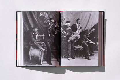 Black, Queer, and Untold: A New Archive of Designers, Artists, and Trailblazers: A New Archive of Designers, Artists, and Trailblazers