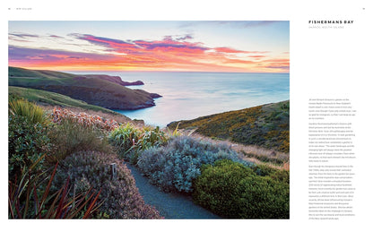 Dreamscapes: Inspiration and Beauty in Gardens Near and Far: Inspiration and Beauty in Gardens Near and Far