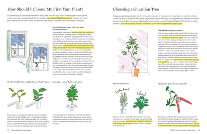 House Plants for Every Space: A Concise Guide to Selecting, Designing and Maintaining Plants in Any Indoor Space: A Concise Guide to Selecting, Designing and Maintaining Plants in Any Indoor Space