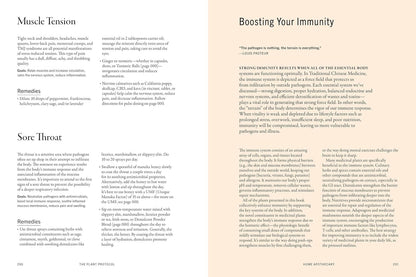 The Plant Medicine Protocol: Unlocking the Power of Plants for Optimal Health and Longevity: Unlocking the Power of Plants for Optimal Health and Longevity