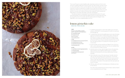 Huckleberry: Stories, Secrets, and Recipes From Our Kitchen