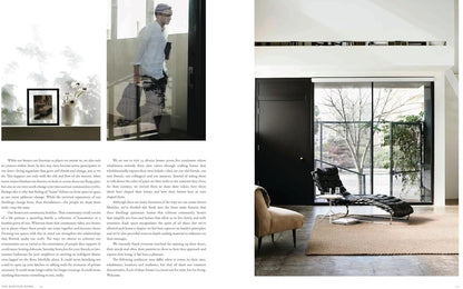 The Kinfolk Home: Interiors for Slow Living: Interiors for Slow Living
