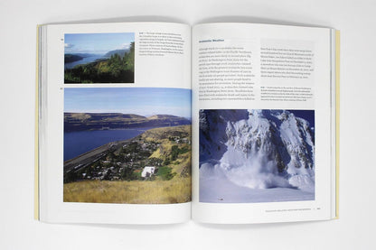 The Weather of the Pacific Northwest (2nd Edition)