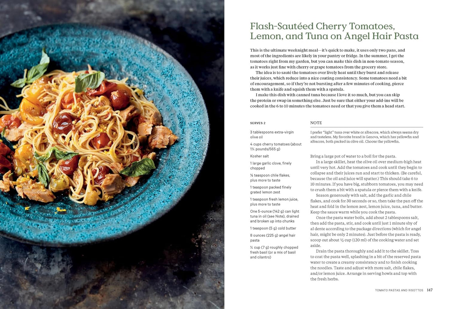Simply Tomato: 100 Recipes for Enjoying Your Favorite Ingredient All Year Long: 100 Recipes for Enjoying Your Favorite Ingredient All Year Long