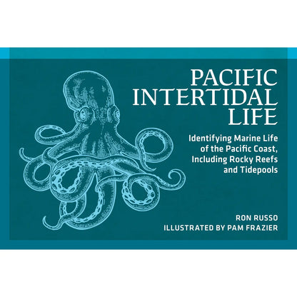 Nature Study Pocket Guides