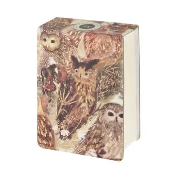 Bruno Visconti Tear-Away Notepad