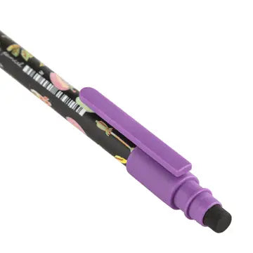 Bruno Visconti Artclick Mechanical Pencil