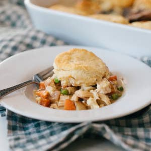 Daily Sourdough: Healthy Recipes for Every Meal by Lisa Bass