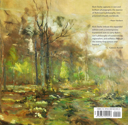 The Wild Garden (Expanded Edition)