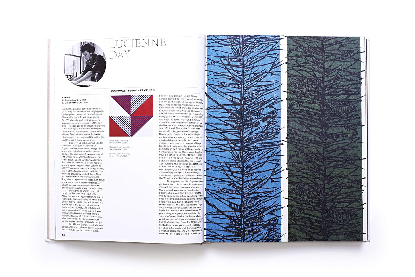 Women in Design: From Aino Aalto to Eva Zeisel by Charlotte Fiell & Clementine Fiell