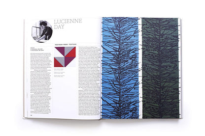 Women in Design: From Aino Aalto to Eva Zeisel by Charlotte Fiell & Clementine Fiell