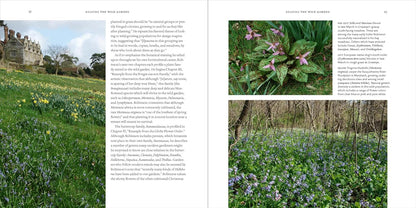The Wild Garden (Expanded Edition)