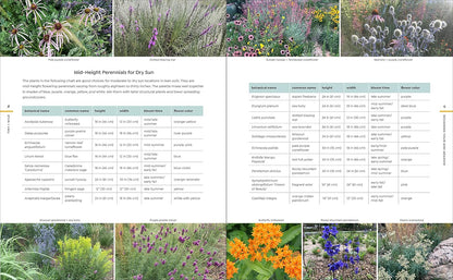 Tiny and Wild: Build a Small-Scale Meadow Anywhere by Graham Laird Gardner