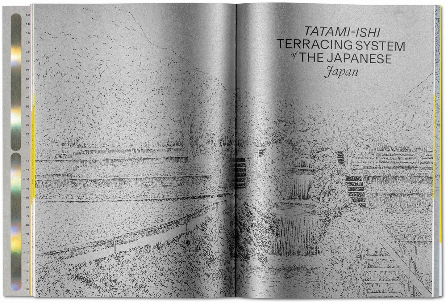 Lo--Tek Water: A Field Guide for TEKnology by Julia Watson