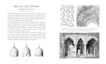 Curves: Flowers, Foliates & Flourishes in the Formal Decorative Arts