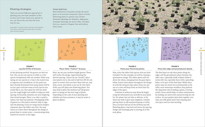 Tiny and Wild: Build a Small-Scale Meadow Anywhere by Graham Laird Gardner
