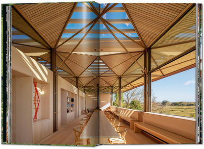Homes for Our Time - Sustainable Living
