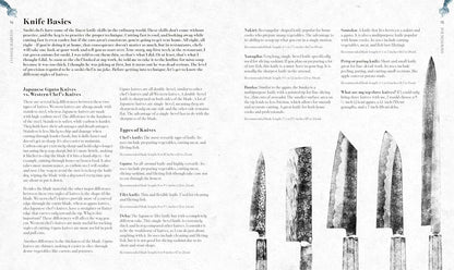 Coastal Harvest: Fish - Forage - Feast: A Cookbook: Fish - Forage - Feast: A Cookbook