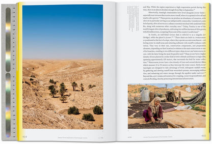 Lo--Tek Water: A Field Guide for TEKnology by Julia Watson