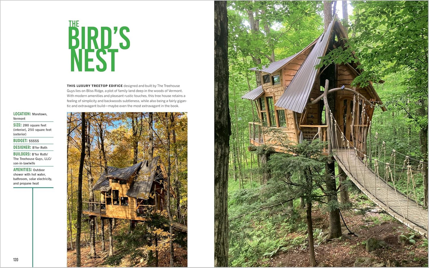 Tree Houses Within Reach: 30 Lofty Cabins, Playhouses, and Getaways You Can Actually Build: 30 Lofty Cabins, Playhouses, and Getaways You Can Actually Build