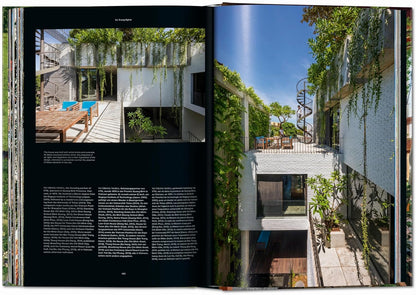 Homes for Our Time - Sustainable Living