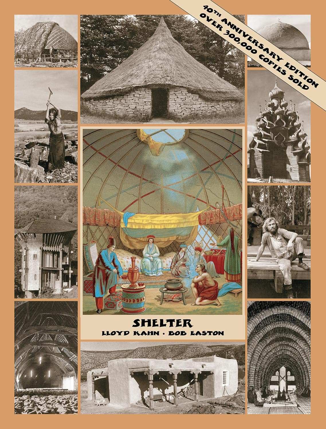 Shelter: 40th Anniversary Edition: 40th Anniversary Edition
