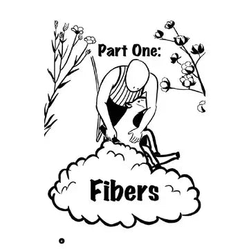 The Beginner's Guide to Textile Literacy: Understanding Fibers, Fabrics, and Why it Matters