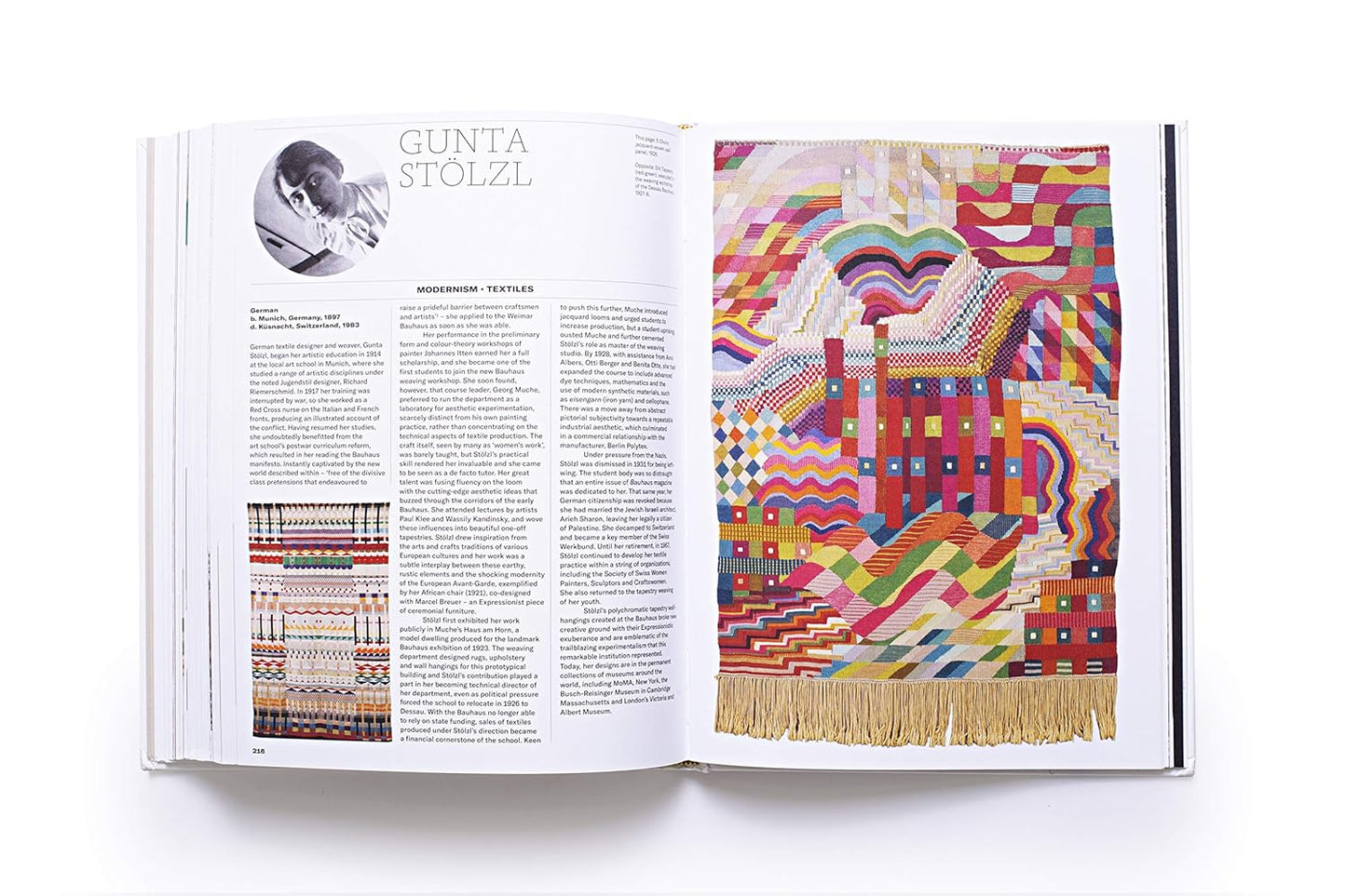 Women in Design: From Aino Aalto to Eva Zeisel by Charlotte Fiell & Clementine Fiell