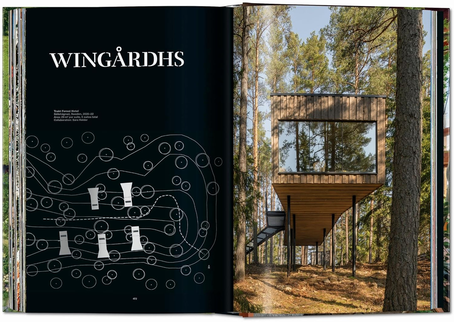 Homes for Our Time - Sustainable Living