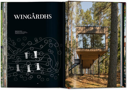 Homes for Our Time - Sustainable Living