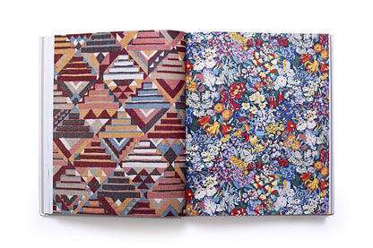 Women in Design: From Aino Aalto to Eva Zeisel by Charlotte Fiell & Clementine Fiell