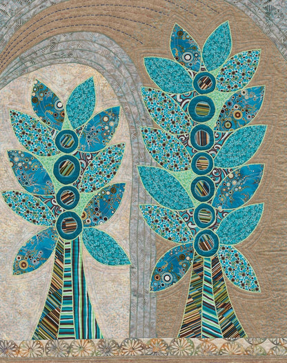 Design, Create, and Quilt: How to Design a Quilt-- Lessons, Techniques, and Patterns by Rose Hughes
