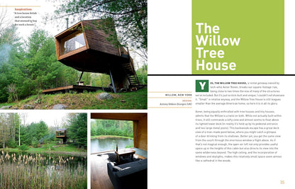 Micro Living