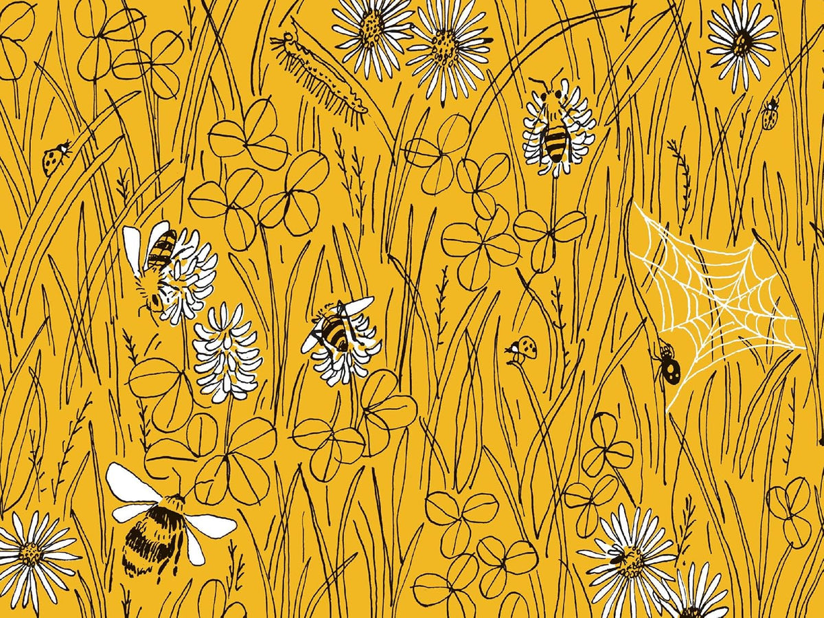 Beekeeping: Explore the Marvelous World of Honeybees (Pocket Nature)