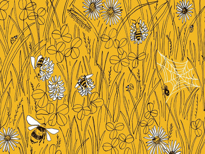 Beekeeping: Explore the Marvelous World of Honeybees (Pocket Nature)