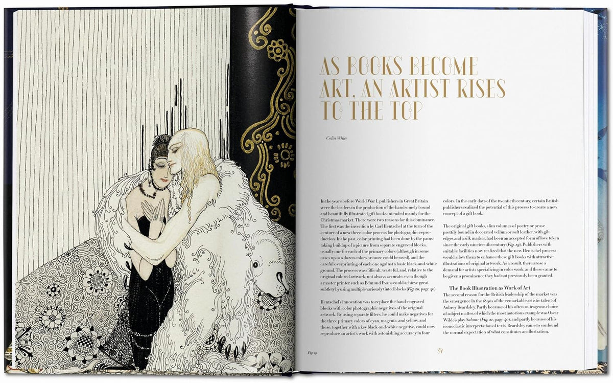 East of the Sun and West of the Moon: Old Tales From the North