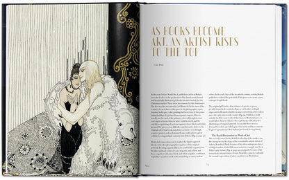 East of the Sun and West of the Moon: Old Tales From the North