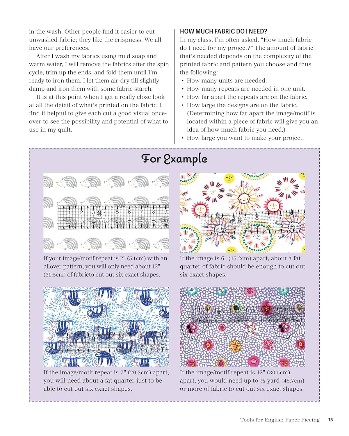 Pieced Kaleidoscope Quilt Blocks: Stunning Designs and Endless Inspiration for Fussy Cut Epp Patchwork: Stunning Designs and Endless Inspiration for Fussy Cut Epp Patchwork