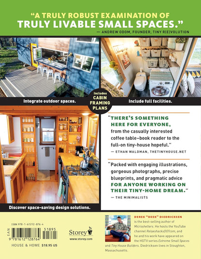 Micro Living