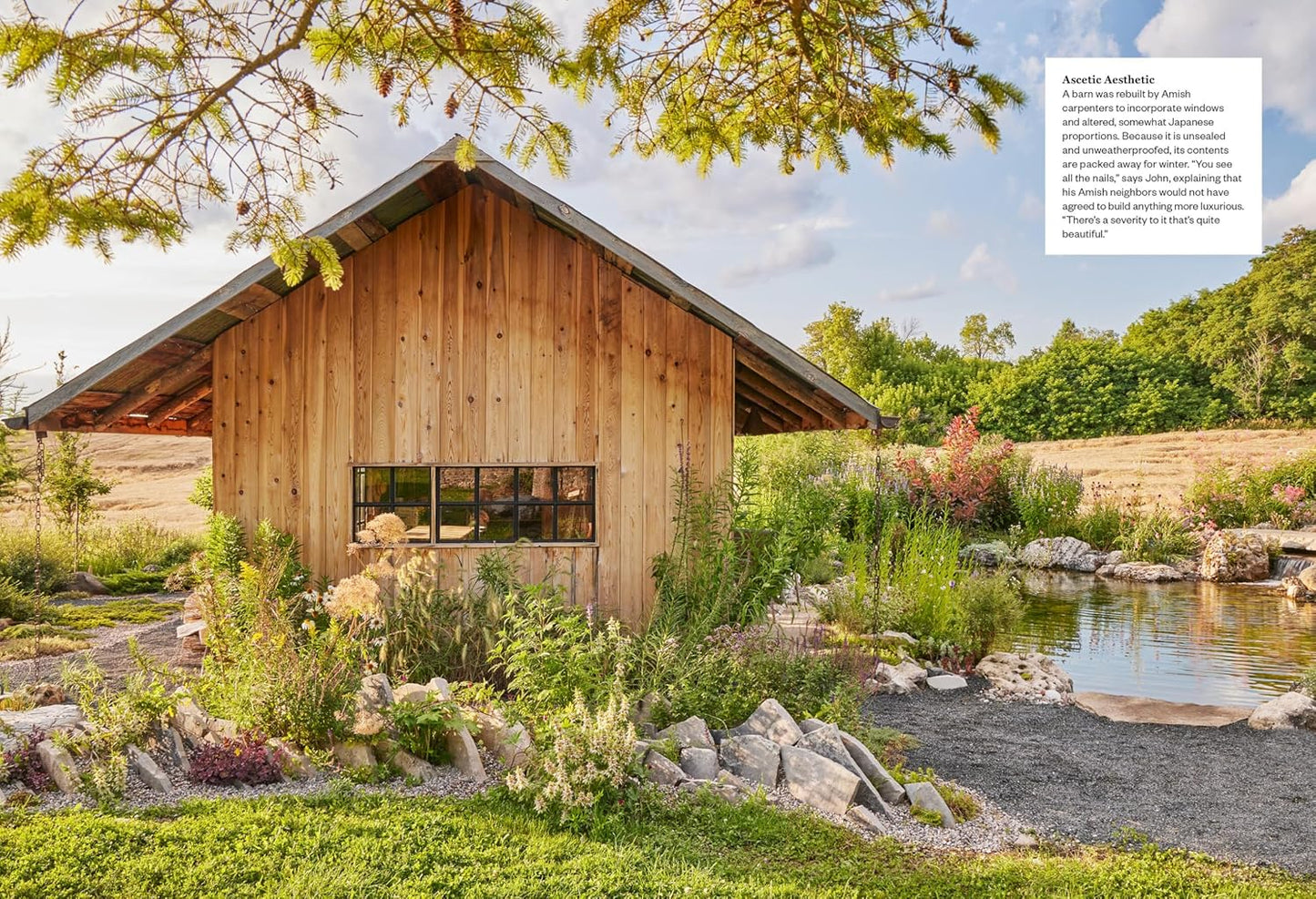Gardenista: The Low-Impact Garden: A Guide to Creating Sustainable Outdoor Spaces: A Guide to Creating Sustainable Outdoor Spaces