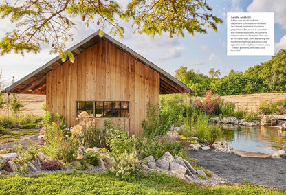 Gardenista: The Low-Impact Garden: A Guide to Creating Sustainable Outdoor Spaces: A Guide to Creating Sustainable Outdoor Spaces
