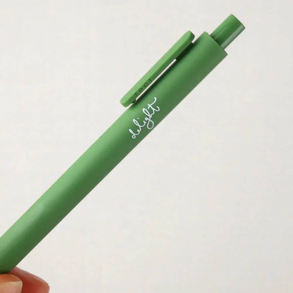 Jotter Pen-Assorted